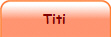 Titi