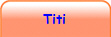 Titi