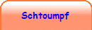 Schtoumpf